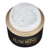 Gel Design 3D LUXORISE - Royal Glitz