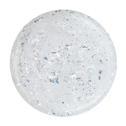 Gel Design 3D LUXORISE Royal Glitz Shimmer Wave 5ml 2