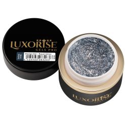 Gel Design 3D LUXORISE Royal Glitz Smoke Shine 5ml 1