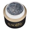 Gel Design 3D LUXORISE - Royal Glitz