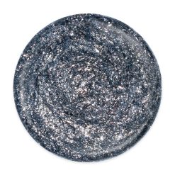 Gel Design 3D LUXORISE Royal Glitz Smoke Shine 5ml 2