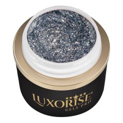 Gel Design 3D LUXORISE - Royal Glitz