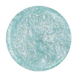 Gel Design 3D LUXORISE Royal Glitz Sparkle Bay 5ml 2