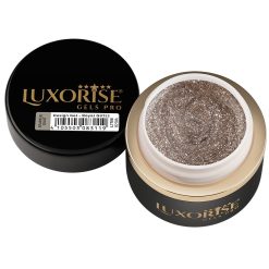 Gel Design 3D LUXORISE Royal Glitz Sparkle Dust 5ml 1