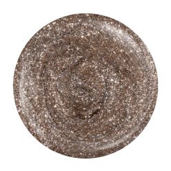 Gel Design 3D LUXORISE Royal Glitz Sparkle Dust 5ml 2