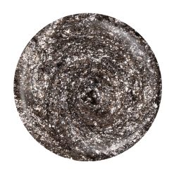 Gel Design 3D LUXORISE Royal Glitz Steel Shimmer 5ml 1