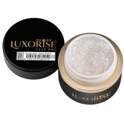 Gel Design 3D LUXORISE Royal Glitz Stellar Mood 5ml 1