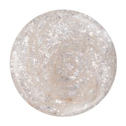 Gel Design 3D LUXORISE Royal Glitz Stellar Mood 5ml 2