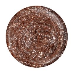 Gel Design 3D LUXORISE Royal Glitz Sun Sparkle 5ml 2