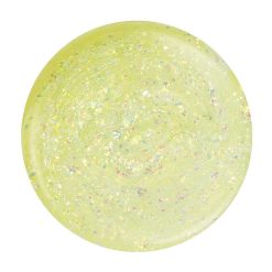 Gel Design 3D LUXORISE Royal Glitz Unicorn Tears 5ml 2