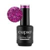 Gel Lac Cupio Sparkling Effect No.09-EXTRA SALE-Oje Semipermanente