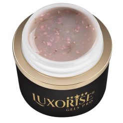 Mystic Wish-Geluri UV > Geluri UV Constructie