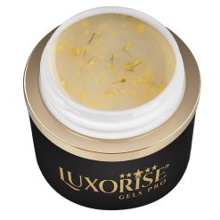 Pixie Petal-Geluri UV > Geluri UV Constructie