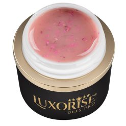 Soft Magnolia-Geluri UV > Geluri UV Constructie