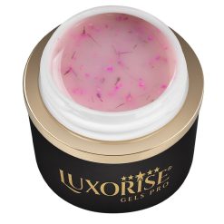 Velvet Rose-Geluri UV > Geluri UV Constructie