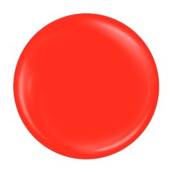 Gel UV Constructie Unghii RevoFlex Neon LUXORISE 15ml Neon Peach 2