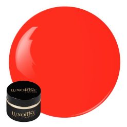 Gel UV Constructie Unghii RevoFlex Neon LUXORISE 15ml