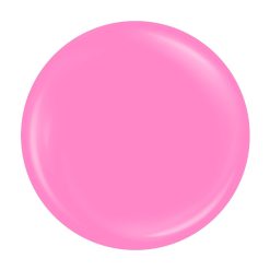 Gel UV Constructie Unghii RevoFlex Neon LUXORISE 15ml Pink 2