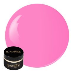 Gel UV Constructie Unghii RevoFlex Neon LUXORISE 15ml