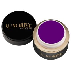 Purple-Geluri UV > Geluri UV Constructie