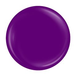 Gel UV Constructie Unghii RevoFlex Neon LUXORISE 15ml Purple 2