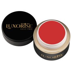 Red-Geluri UV > Geluri UV Constructie