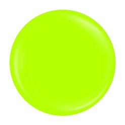 Yellow-Geluri UV > Geluri UV Constructie