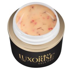 Sakura Bloom-Geluri UV > Geluri UV Constructie