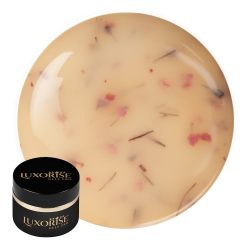 Gel UV Constructie Unghii RevoFlex Silk Petal LUXORISE 15ml