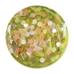 Gel UV Transparent Bloom Dream