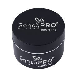 SensoPRO Milano Expert Line - Citrus Crush 5ml-Geluri UV > Gel Flower / Paiete