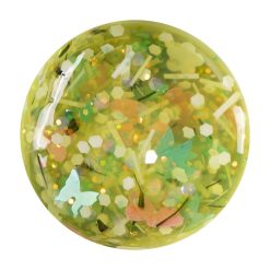 Gel UV Transparent Bloom Dream