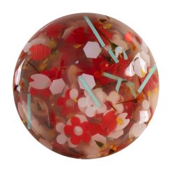 Gel UV Transparent Bloom Dream