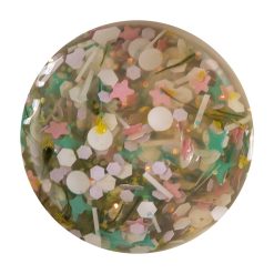 Gel UV Transparent Bloom Dream