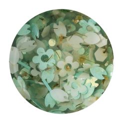 Gel UV Transparent Bloom Dream