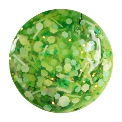 Gel UV Transparent Bloom Dream
