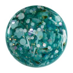 Gel UV Transparent Bloom Dream