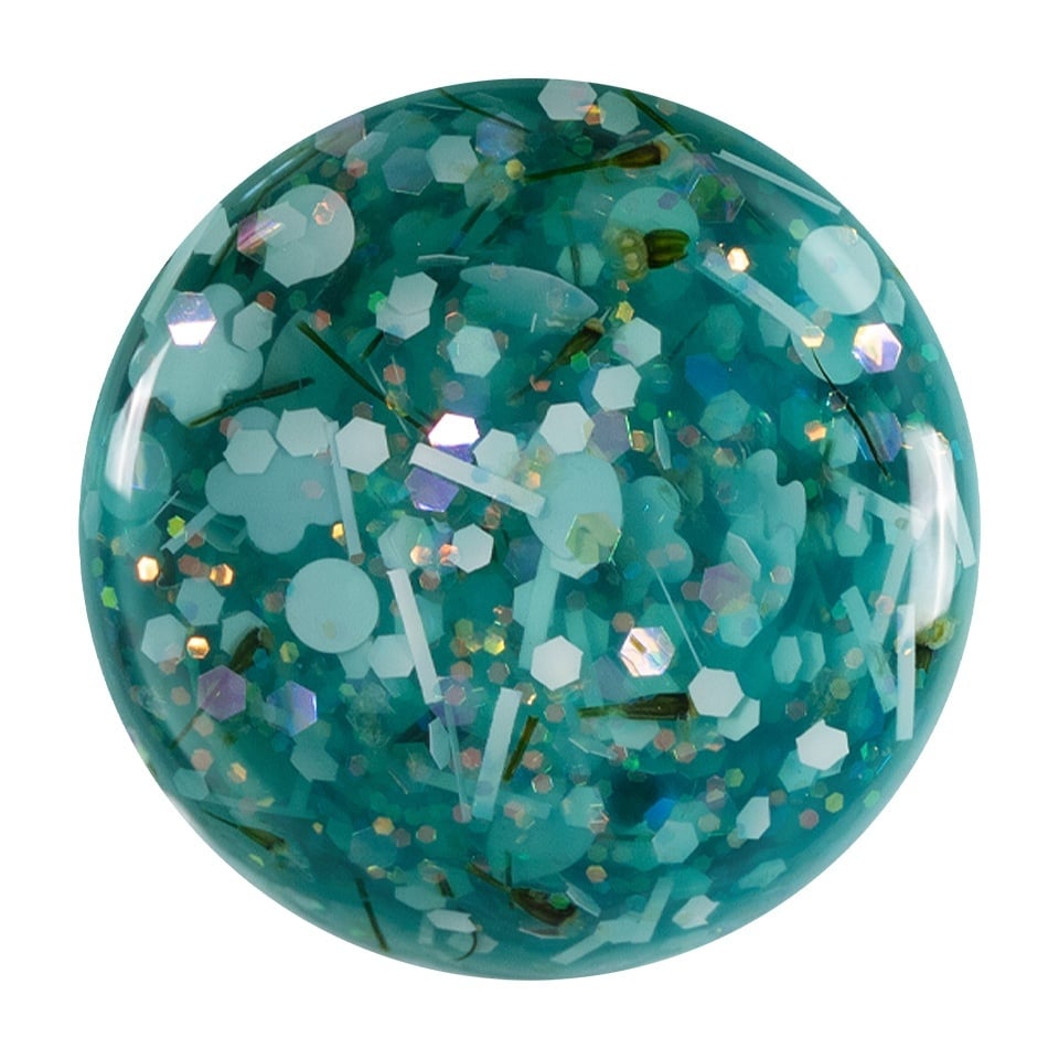 Gel UV Transparent Bloom Dream