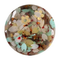 Gel UV Transparent Bloom Dream