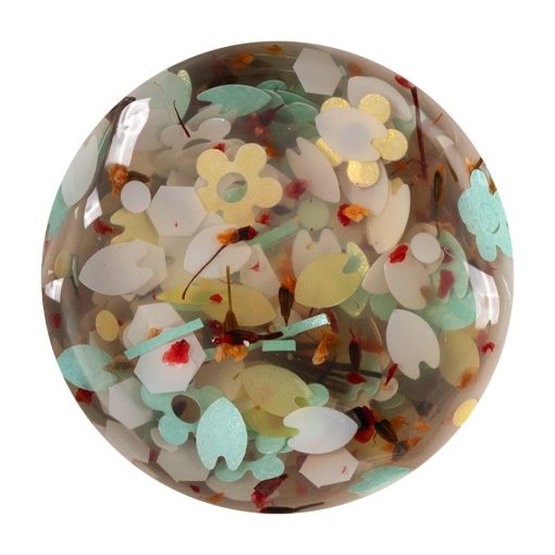 Gel UV Transparent Bloom Dream