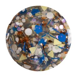 Gel UV Transparent Bloom Dream