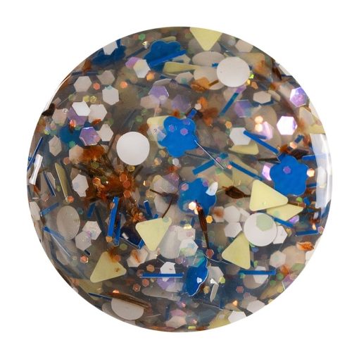 Gel UV Transparent Bloom Dream