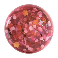 Gel UV Transparent Bloom Dream