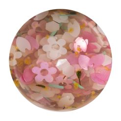 Gel UV Transparent Bloom Dream