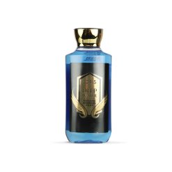 Gel de Duș Deep Water by Loris - 295 ml-Îngrijire personală