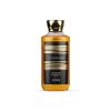 Gel de Duș Legendary by Loris - 295 ml-Îngrijire personală