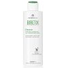 Gel de curatare Cantabria Biretix - pentru ten gras cu imperfectiuni - 200 ml-FEMEI/INGRIJIRE COSMETICA/Ingrijire corp-INGRIJIRE COSMETICA/Ingrijire corp