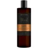Gel de dus  Les Secrets - Unisex - 250 ml-FEMEI/INGRIJIRE COSMETICA/Ingrijire corp-INGRIJIRE COSMETICA/Ingrijire corp
