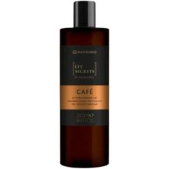 Gel de dus  Les Secrets - Unisex - 250 ml-FEMEI/INGRIJIRE COSMETICA/Ingrijire corp-INGRIJIRE COSMETICA/Ingrijire corp