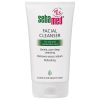 Gel dermatologic de curatare pentru fata  ten si 150 ml-FEMEI/INGRIJIRE COSMETICA/Ingrijire corp-INGRIJIRE COSMETICA/Ingrijire corp